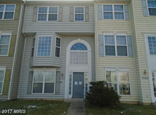 2508 Enterprise Pl, Waldorf, MD 20601