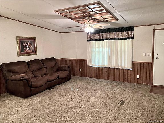 3rd image of 11038 Big Oaks Trl