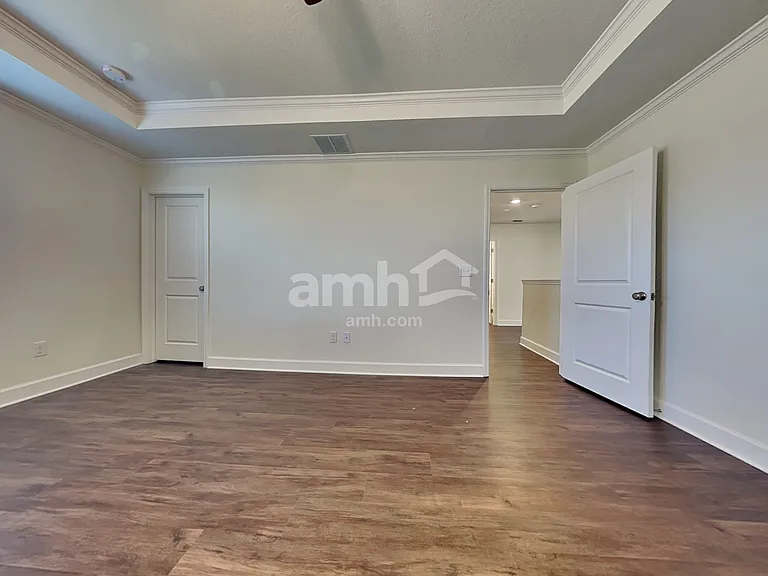 3293 Bridge Haven Dr — Photo 13