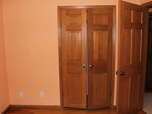 2 badroom