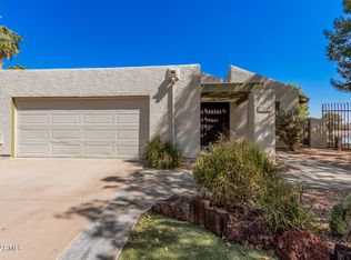 11601 N 29th Ave, Phoenix, AZ 85029