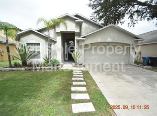 12913 Lake Vista Dr, Gibsonton, FL 33534