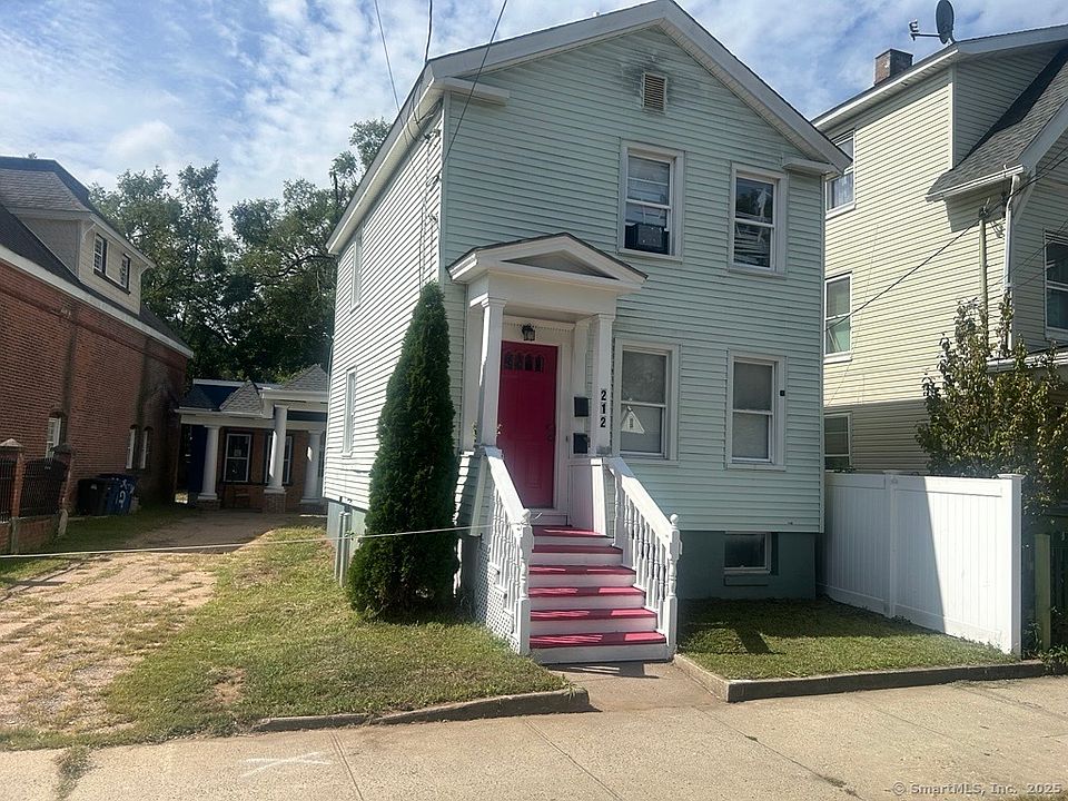 1st image of 212 West Street