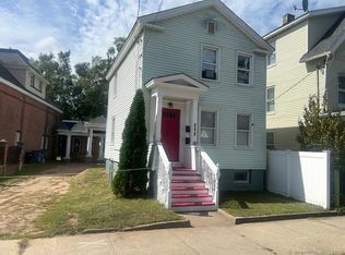 212 West St, New Haven, CT 06519