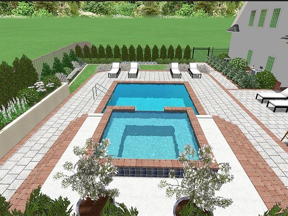 2nd image of 86 W Champions Blvd