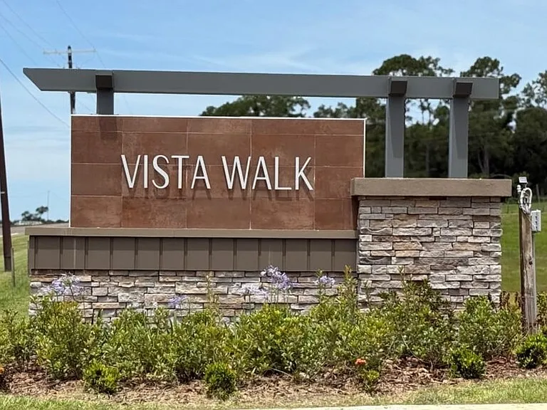 36111 Canelli Way — Photo 15