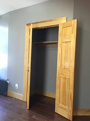 Rented by BRICK & GALO REALTY CORP | media 29