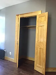 Rented by BRICK & GALO REALTY CORP