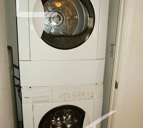 internal_unit_photo_5