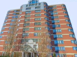 7 Picton St #306, London, ON