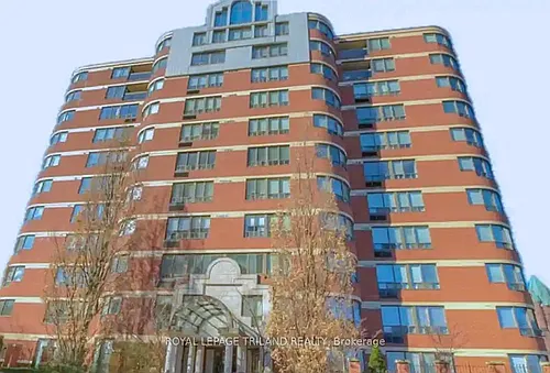 7 Picton St Photo 1