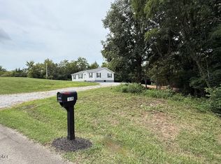 1835 Wilkerson Rd, Bloomfield, KY 40008
