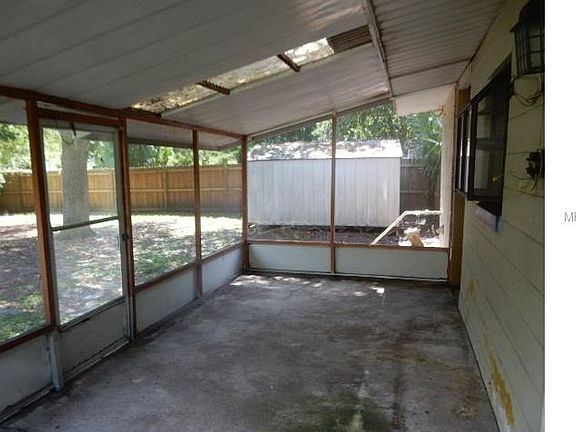 4th image of 1605 Wynnewood Dr