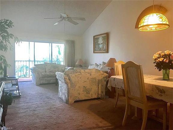 3rd image of 3002 Sandpiper Bay Cir APT A305