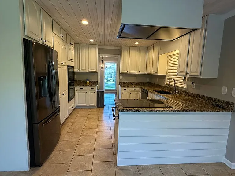 125 Camp Ground Rd — Photo 21