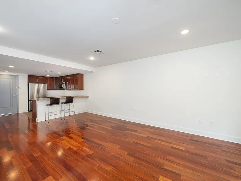 201 Luis M Marin Blvd #502 — Photo 4