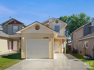 11374 W Arch St, Boise, ID 83713