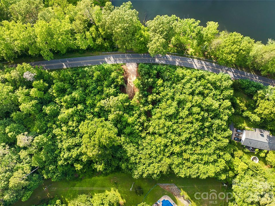 1st image of 0 Old Wilkesboro Rd #33
