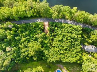 0 Old Wilkesboro Rd #33, Statesville, NC 28625