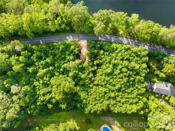 0 Old Wilkesboro Rd #36, Statesville, NC 28625