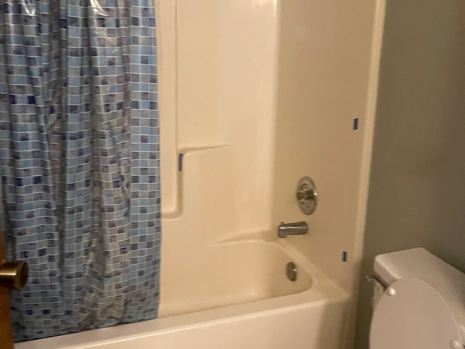 3 bed, 1100 sqft, $1,425 — Photo 4