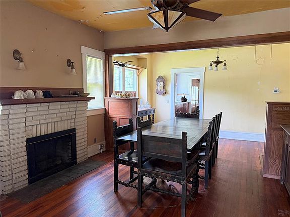 5th image of 528 N ADELLE AVENUE
