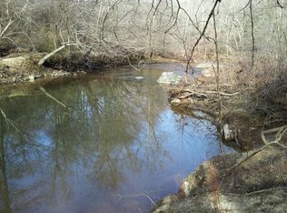 Lewistown Rd, Locust Grove, VA 22508