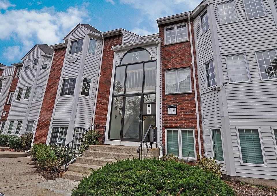1st image of 202 Tall Oaks Dr Unit I