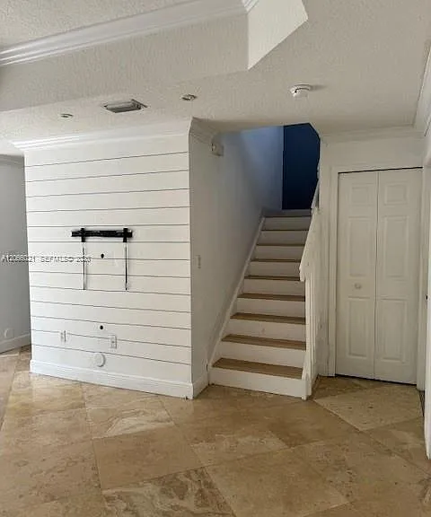 15242 SW 30th Ter #15242 — Photo 34