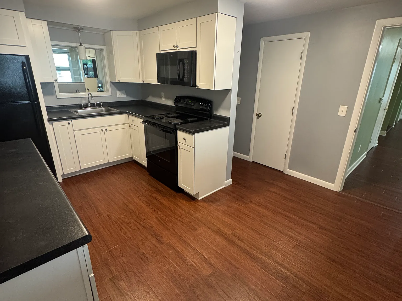 39 Rochester St — Photo 2