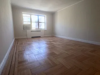 Rented by Sovereign Associates
