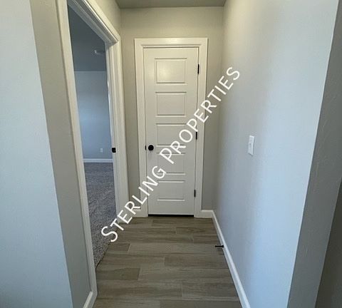 5th image of 2911 Gulliver St