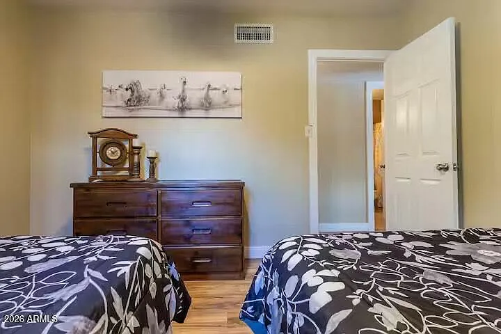8447 E Sheridan St — Photo 17