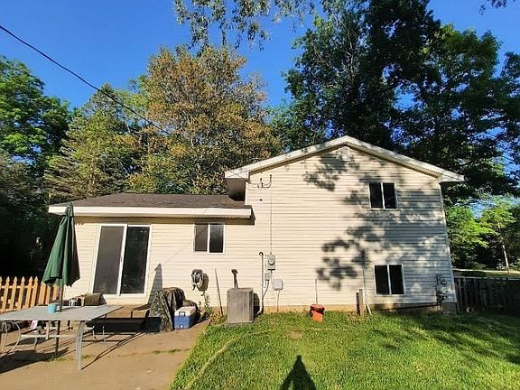 2nd image of 1150 Casa Loma Dr