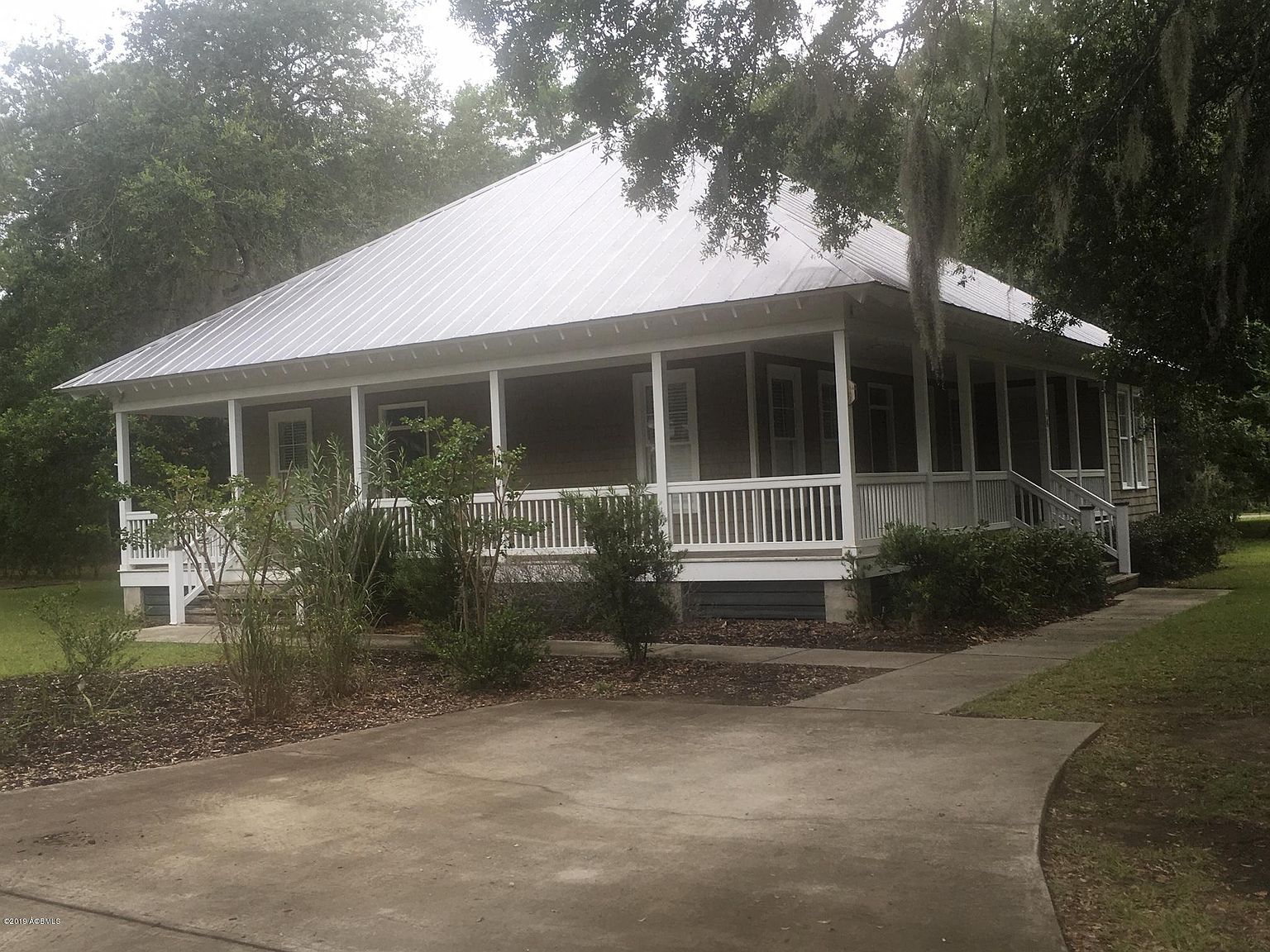 44 Cusabo Rd, Saint Helena Island, SC 29920 | Zillow