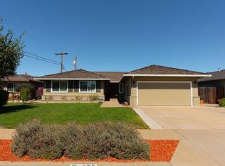 669 Santa Cruz Ave Salinas CA 93901 Zillow