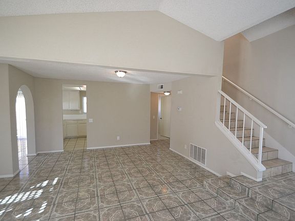 2nd image of 11637 Warbler Way