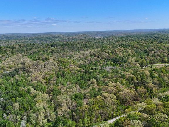 2nd image of State Rd #450