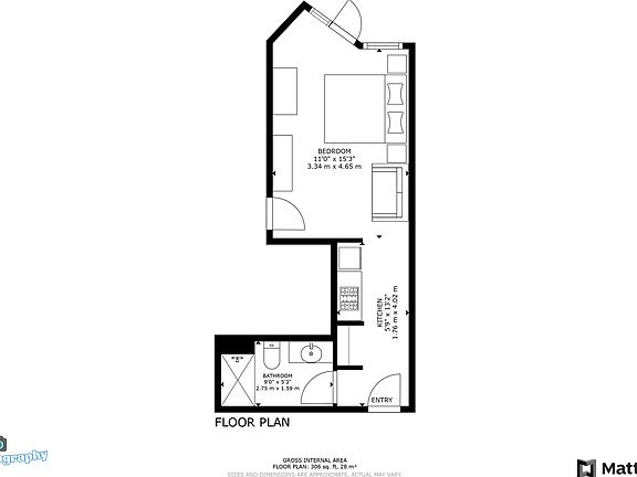 4th image of 9550 Shore Dr