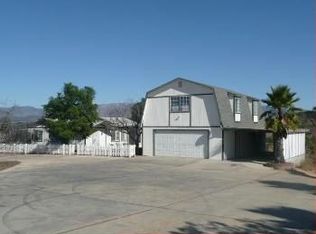 30552 Andreen Rd, Valley Center, CA 92082
