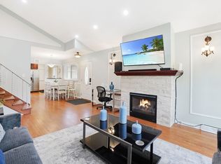 234 Voltz Rd #ID1285023P, Northbrook, IL 60062