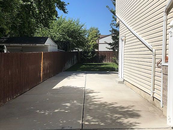 3rd image of 9172 S Crystal Vista Ln
