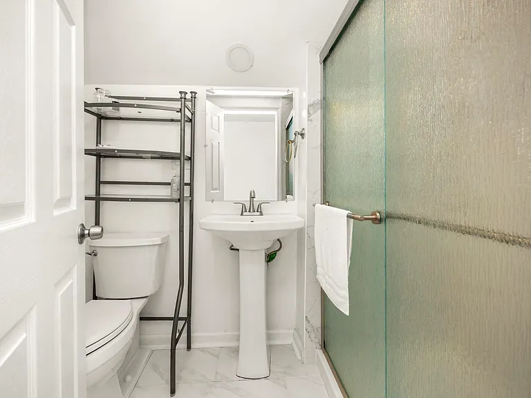 513 Cold Stream Pl — Photo 30