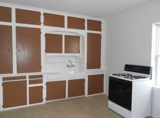 4609 7th Ave, Kenosha, WI 53140