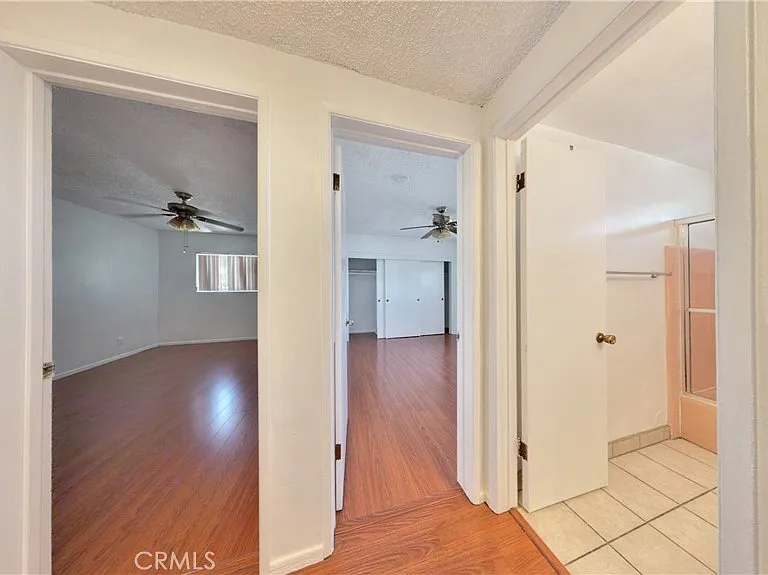 1208 S Marengo Ave #Q — Photo 6