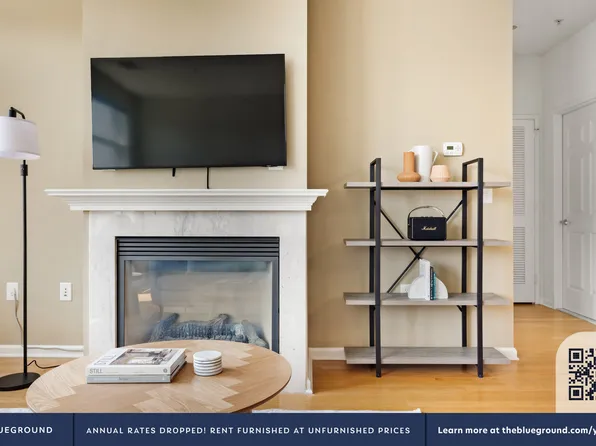 830 Madison Street image 3 of 23