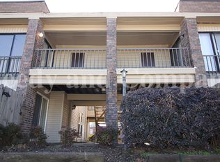 6615 Poplar Ave APT 2, Memphis, TN 38138
