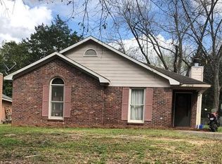 5878 Hodges Dr, Columbus, GA 31909