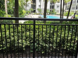 1660 Renaissance Commons Blvd APT 2122, Boynton Beach, FL 33426