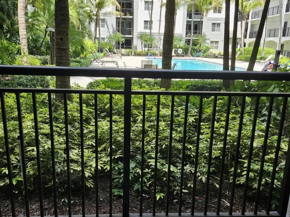 1660 Renaissance Commons Blvd APT 2122, Boynton Beach, FL 33426